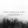 Jaymack Carpenter - Rocky Mountain High (Live) - Single
